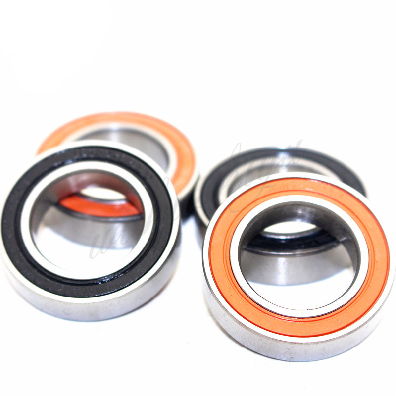 Matter Hub Thread - 18307RS Bearing (1-5 Pcs) 18*30*7 MM