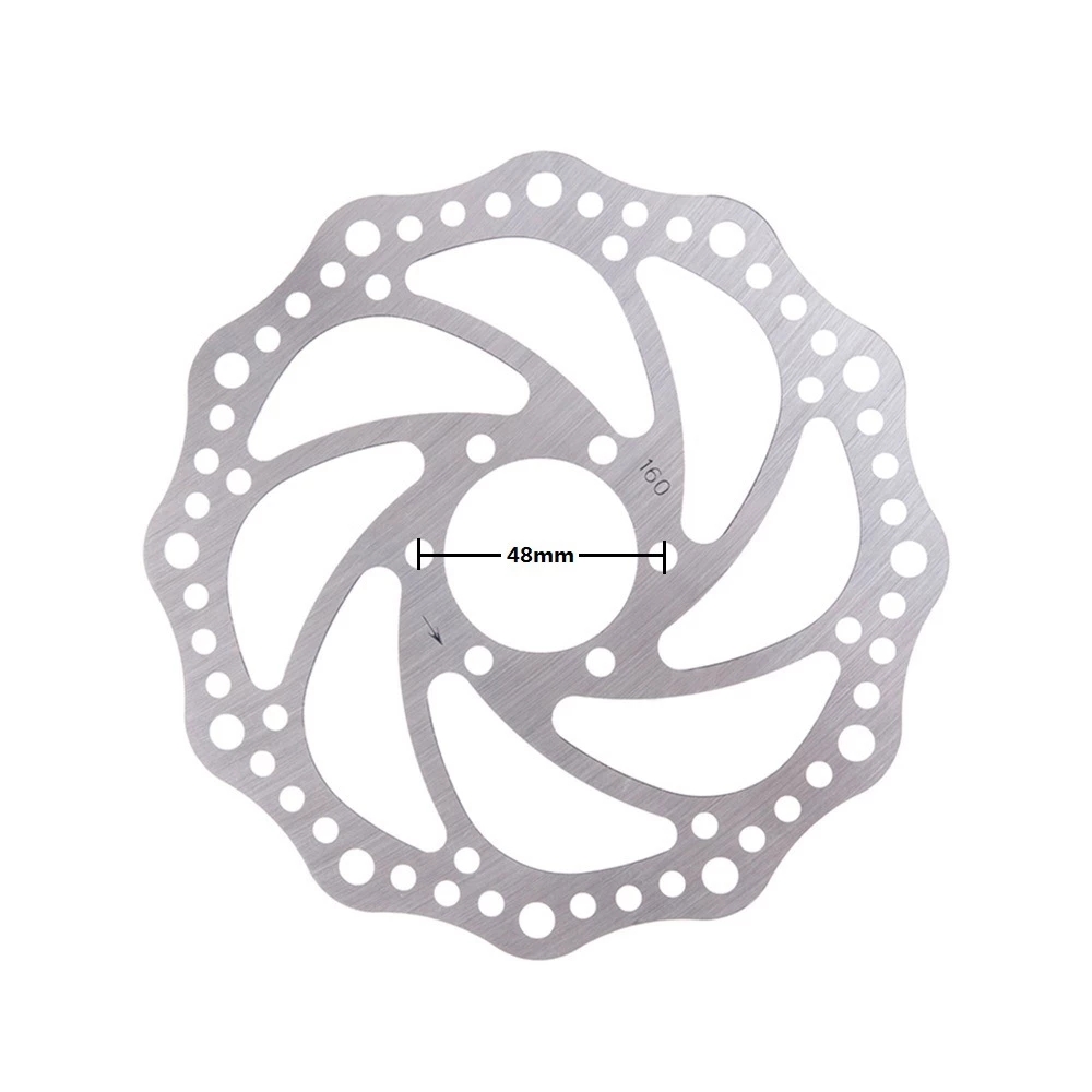 ZTTO MTB Bike Threaded Hub Dis - Matter Hub Thread ulasan dan harga