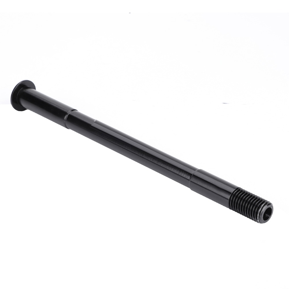 Durable M12 X 1.5 Thread Bike  - Matter Hub Thread ulasan dan harga