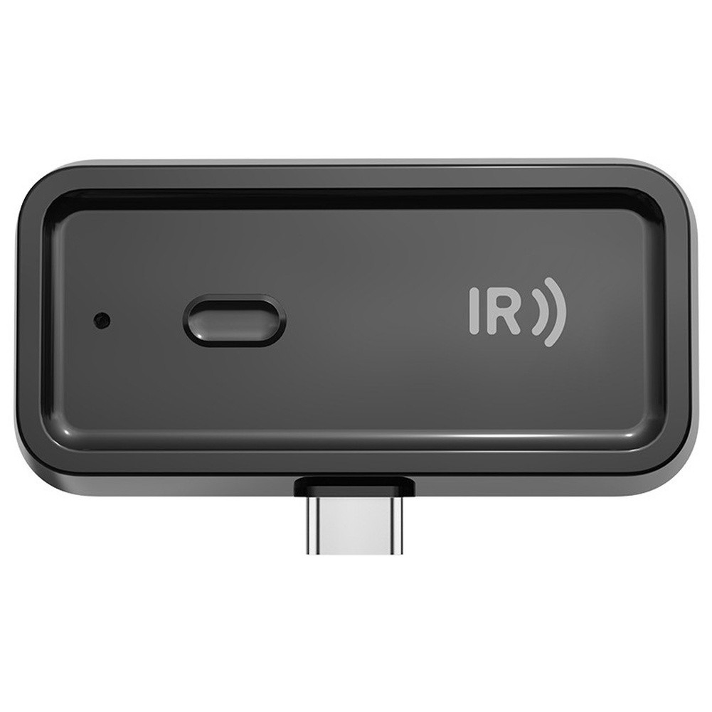 for Home Automation Hub Smart  - Diy Home Automation Hub ulasan dan harga