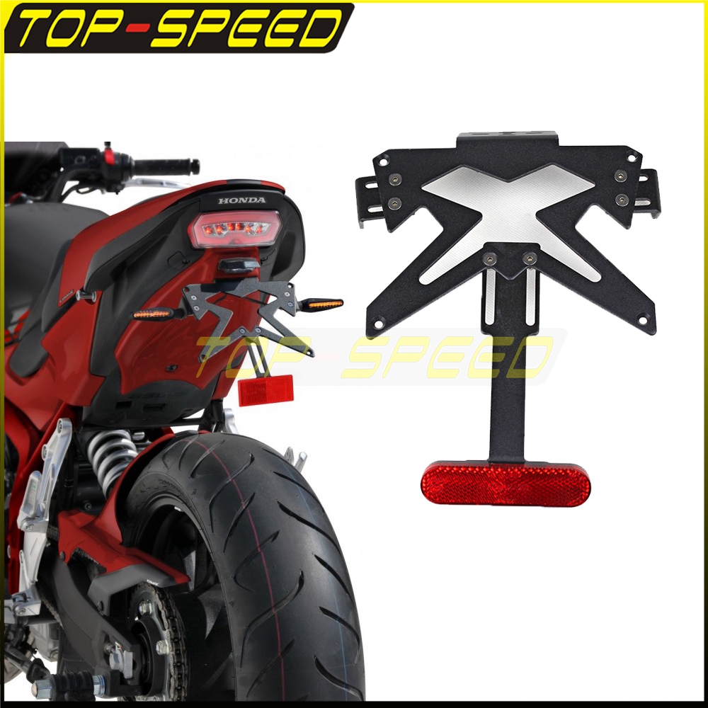 For Honda Yamaha Suzuki Kawasa - Ir Blaster Universal ulasan dan harga