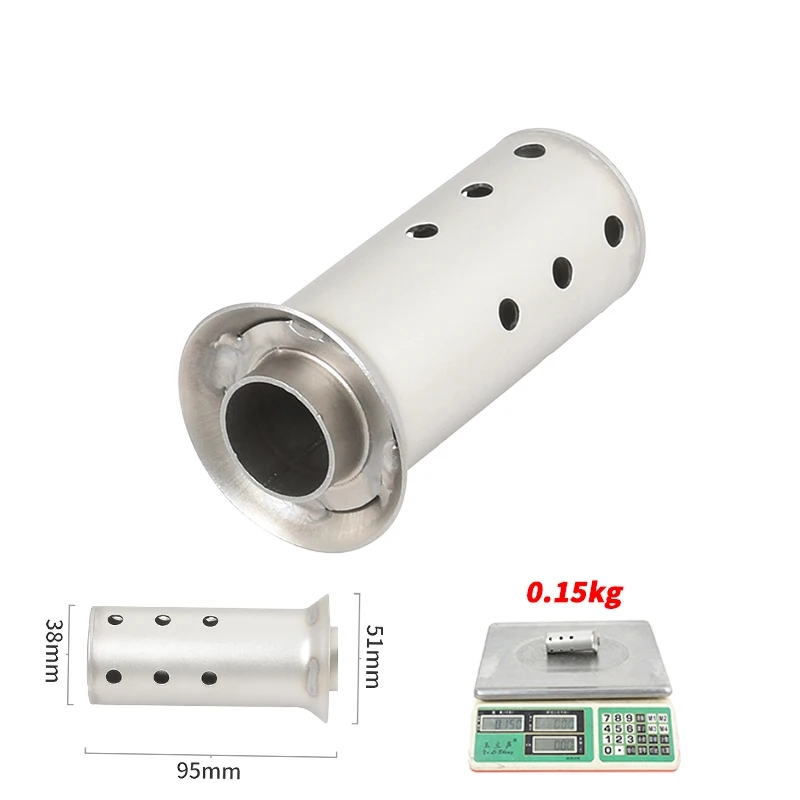 51mm 60mm 63mm Universal Motor - Ir Blaster Universal ulasan dan harga