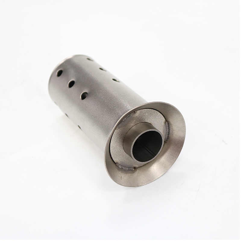 51mm 60mm 63mm Universal Motor - Ir Blaster Universal ulasan dan harga