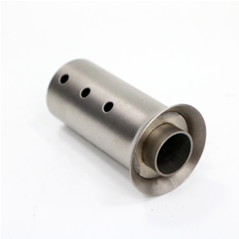 51mm 60mm 63mm Universal Motor - Ir Blaster Universal ulasan dan harga