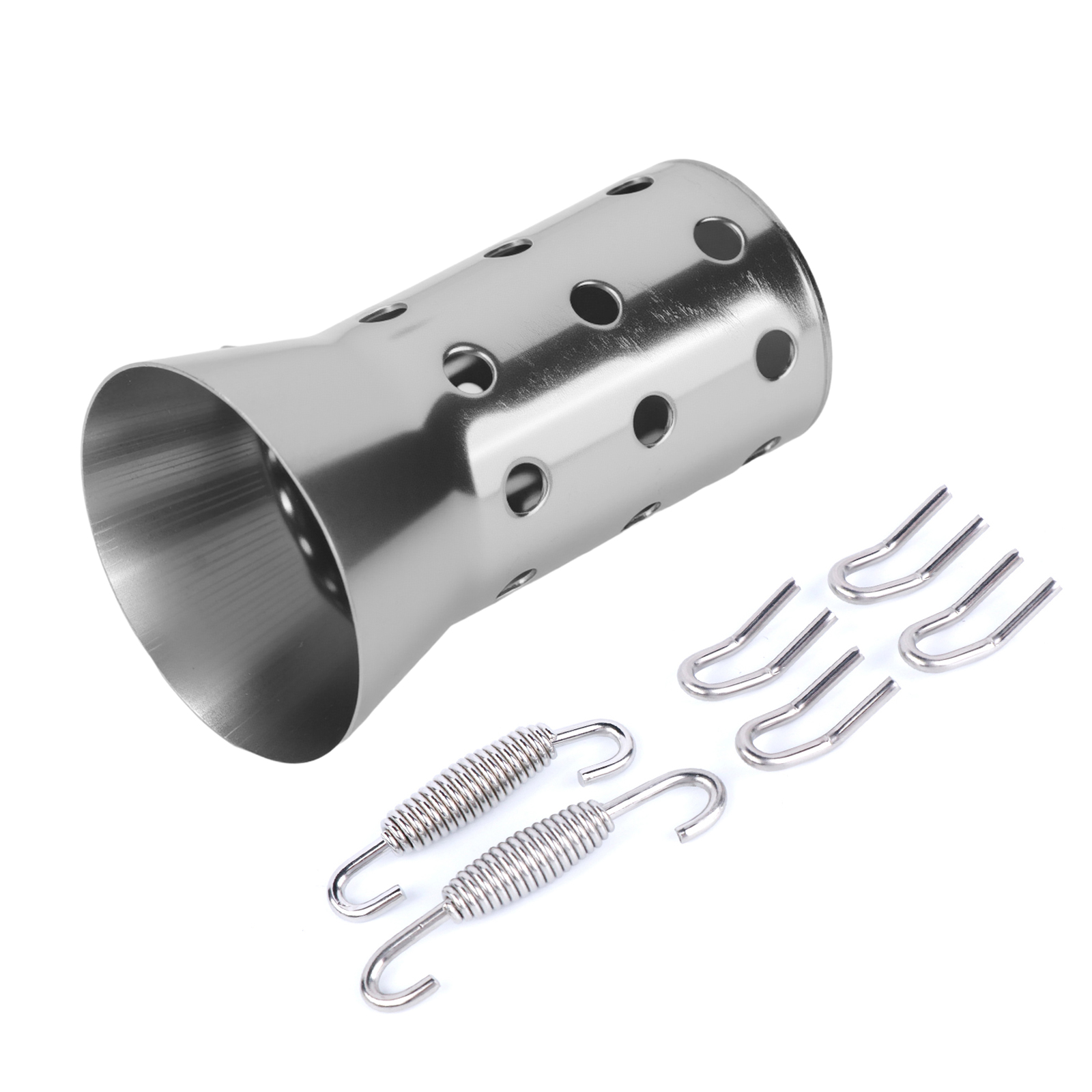 ZSDTRP 50.8/60mm Universal Fro - Ir Blaster Universal ulasan dan harga