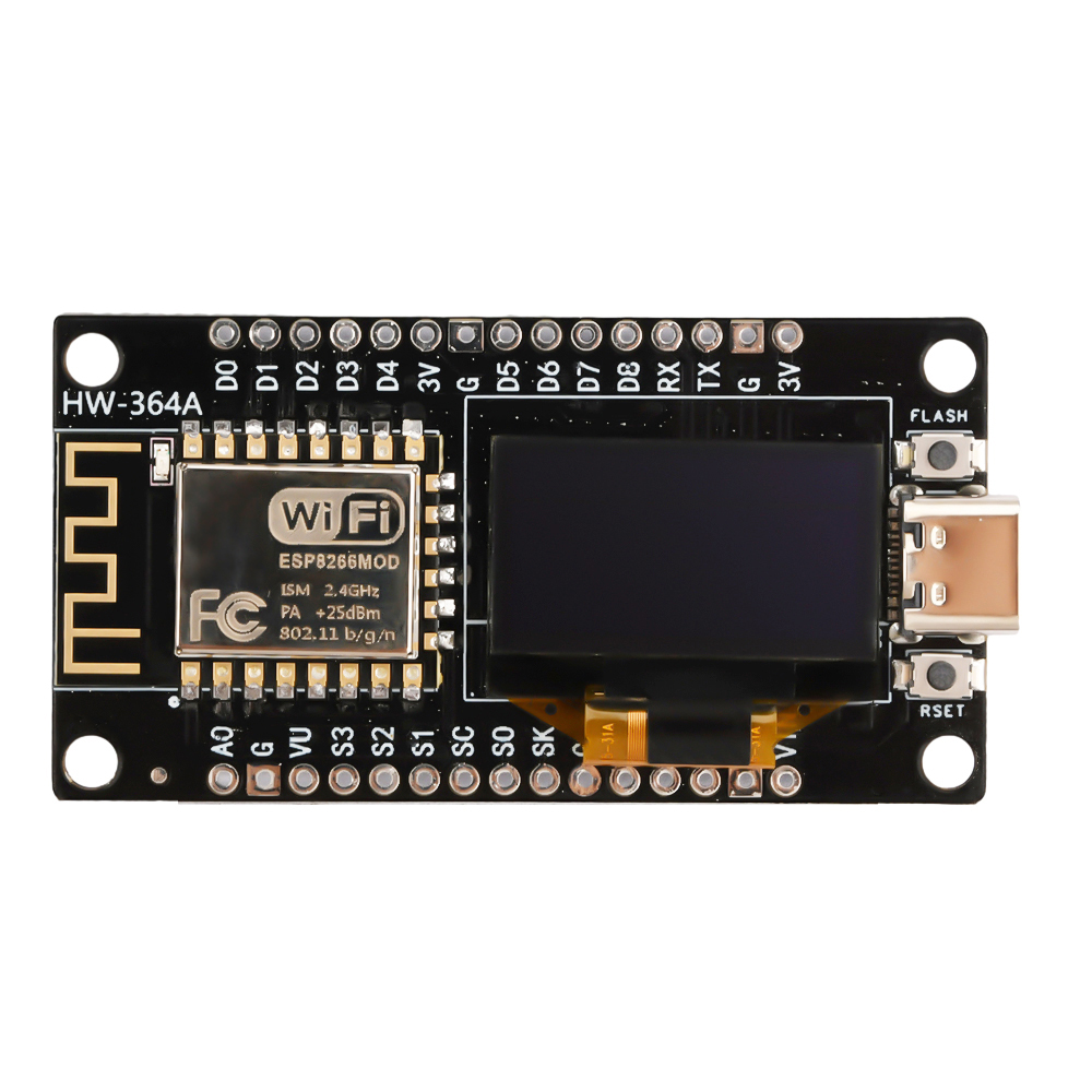 ESP-12F Nodemcu ESP8266 WiFi d - Esp8266 Nodemcu Board ulasan dan harga