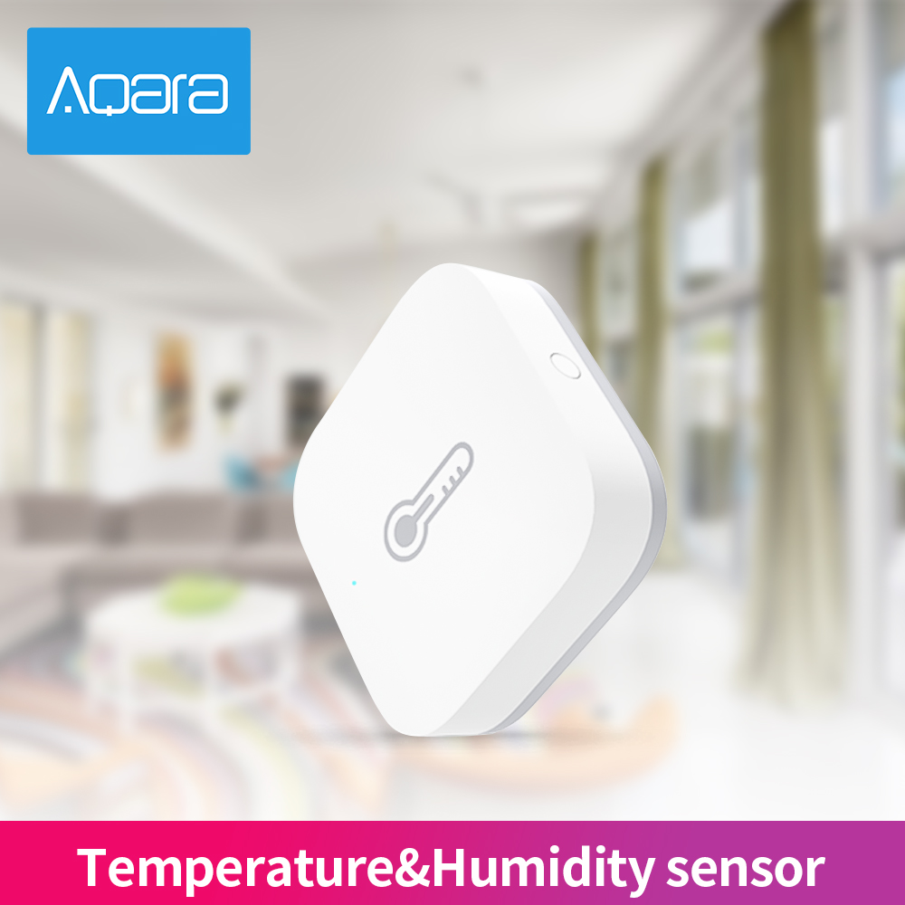 USB Mini Fan Flexible Portable - Smart Home Automation Diy ulasan dan harga