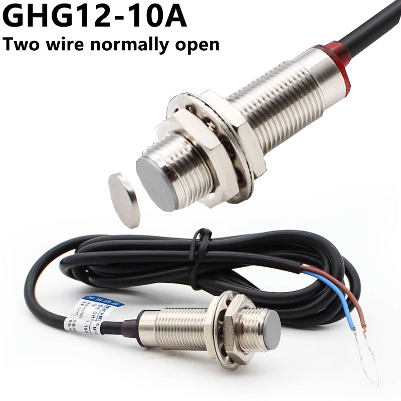 Magnetic Proximity Induction S - Ir Blaster Universal ulasan dan harga