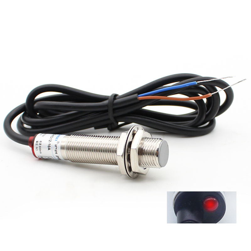 Magnetic Proximity Induction S - Ir Blaster Universal ulasan dan harga