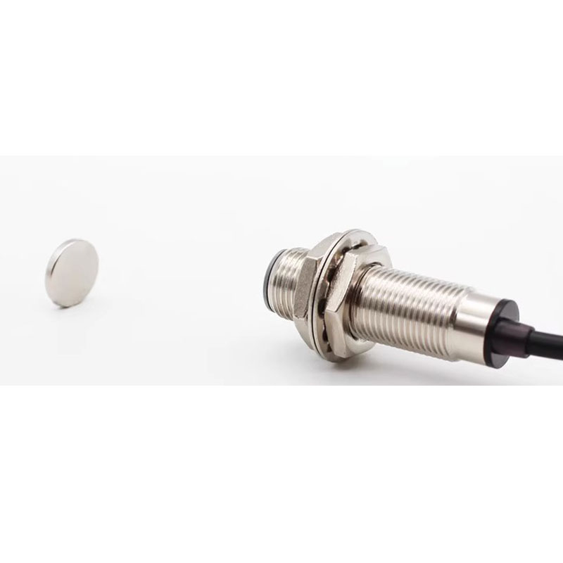 Magnetic Proximity Induction S - Ir Blaster Universal ulasan dan harga