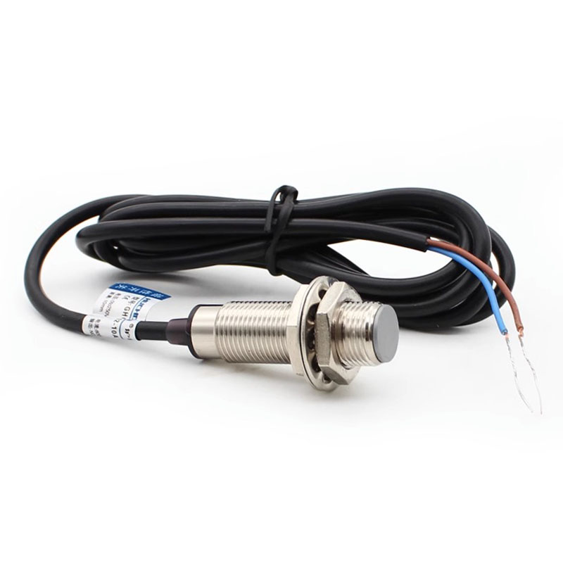 Magnetic Proximity Induction S - Ir Blaster Universal ulasan dan harga