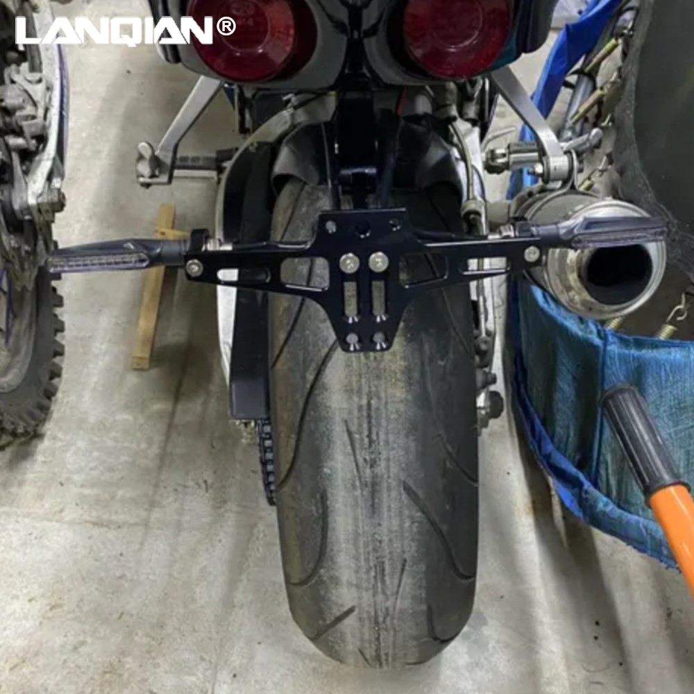For KAWASAKI Z750 Z750S Z750R  - Ir Blaster Universal ulasan dan harga