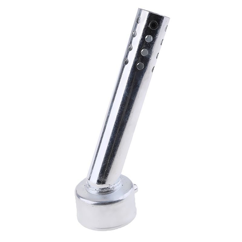ABTC-Universal Motorcycle Exha - Ir Blaster Universal ulasan dan harga