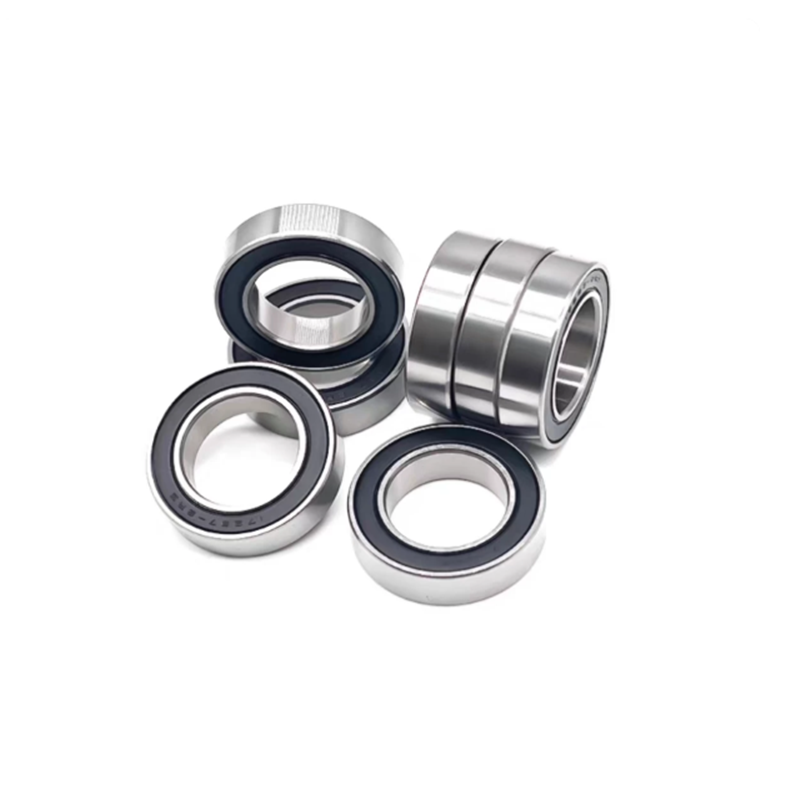 18307RS Bearing (1-5 Pcs) 18*3 - Matter Hub Thread ulasan dan harga
