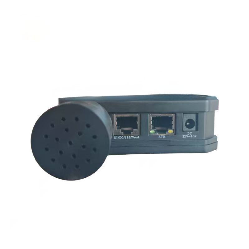 XXT Gas Temperature and Humidi - Temperature Humidity Sensor ulasan dan harga