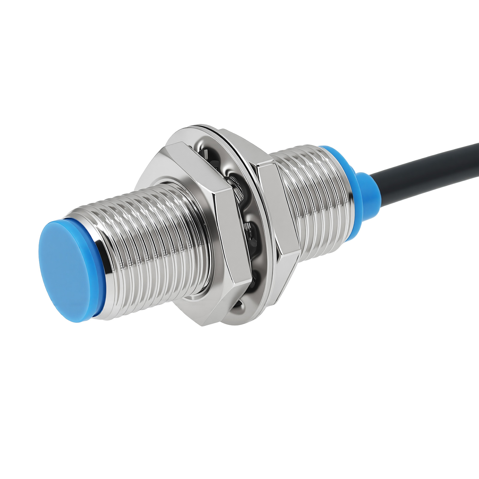 ZMFJH Motorcycle Speedometer M - Ir Blaster Universal ulasan dan harga